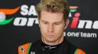 hulkenberg-laf1.jpg