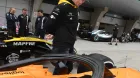 hulkenberg-mclaren-soymotor.jpg