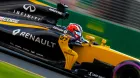 hulkenberg-mejoras-renault-f1-soymotor.jpg