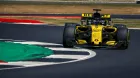 hulkenberg-mejoras-renault.jpg