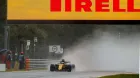 hulkenberg-monza-clasificacion-soymotor.jpg