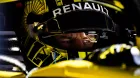 hulkenberg-nico-renault-test-espana-2019-soymotor.jpg