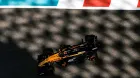 hulkenberg-nico-soymotor.jpg