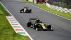 hulkenberg-norris-italia-2019-soymotor.jpg