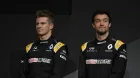 hulkenberg-palmer-renault-soymotor.jpg