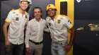 hulkenberg-prost-sainz-renault-soymotor.jpg