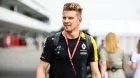 hulkenberg-renault-2019-soymotor.jpg