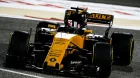 hulkenberg-renault-barein-soymotor.jpg