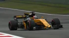 hulkenberg-renault-china-soymotor.jpg