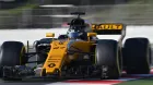 hulkenberg-renault-contrato-f1-soymotor.jpg