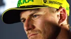 hulkenberg-renault-halo-2018-f1-soymotor.jpg