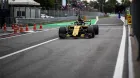 hulkenberg-renault-italia-2018-f1-soymotor.jpg