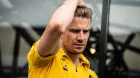 hulkenberg-renault-italia-2019-f1-soymotor.jpg