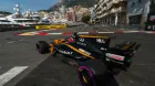 hulkenberg-renault-monaco-libres-soymotor.jpg