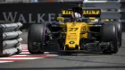 hulkenberg-renault-monaco-prost-soymotor.jpg