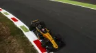 hulkenberg-renault-previo-singapur-soymotor.jpg