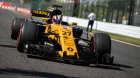 hulkenberg-renault-sainz-f1-soymotor.jpg