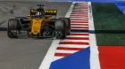 hulkenberg-renault-soymotor.jpg