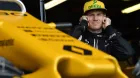 hulkenberg-renault-soymotor.jpg