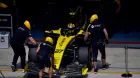 hulkenberg-renault-soymotor.jpg