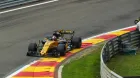 hulkenberg-renault-spa-soymotor.jpg