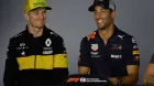 hulkenberg-ricciardo-baku-soymotor.jpg