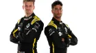 hulkenberg-ricciardo-rs19-soymotor.jpg