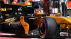 hulkenberg-rusia-libres-3-soymotor.jpg