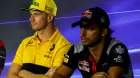 hulkenberg-sainz-renault-soymotor.jpg