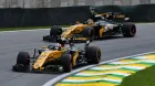 hulkenberg-sainz-renault-soymotor.jpg