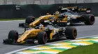 hulkenberg-sainz-renault-soymotor.jpg