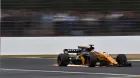 hulkenberg-soymotor-3.jpg