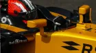 hulkenberg-soymotor-spa.jpg