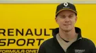 hulkenberg-soymotor.jpg