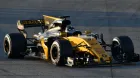 hulkenberg-soymotor.jpg