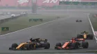 hulkenberg-vandoorne-palmer-china-carrera-soymotor.jpg