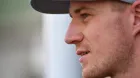 hulkenberg-vasseur-renault-soymotor.jpg