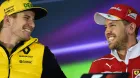 hulkenberg-vettel-mundial-soymotor.jpg