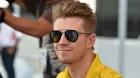 hulkenberg_barein_2018_soy_motor.jpg