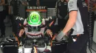 hulkenberg_force.jpg