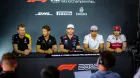 hulkenberg_grosjean_sainz_giovinazzi_gasly_francia_2019_soymotor.jpg