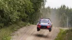 hyundai-alineacion-rally-estonia-soymotor.jpg