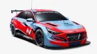 hyundai-elantra-wtcr-soymotor.jpg