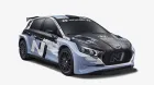 hyundai-i20-n-rally2-soymotor.jpg