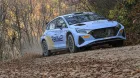 hyundai-i20-n-rally2-soymotor.jpg