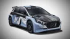 hyundai-i20-n-rally2-ypres-soymotor.jpg