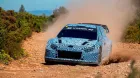 hyundai-test-francia-soymotor.jpg