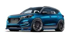 hyundai-vaccar-tucson-sport-1.jpg