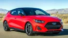 hyundai-veloster_1.jpg