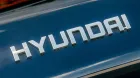 hyundai.jpg